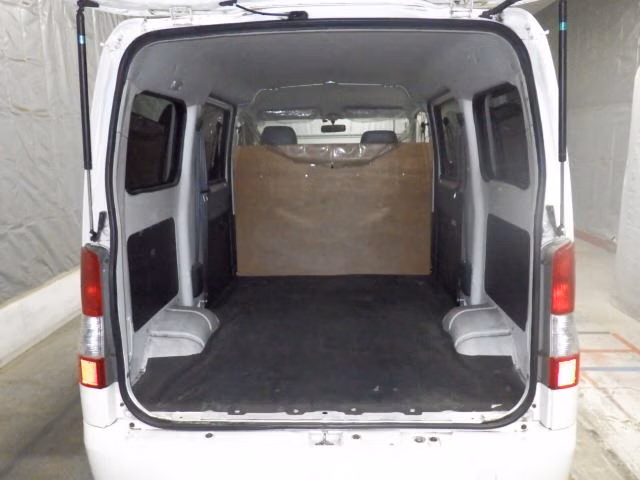 TOYOTA LITE ACE