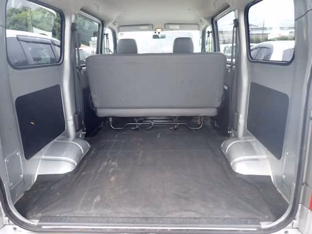 TOYOTA LITE ACE