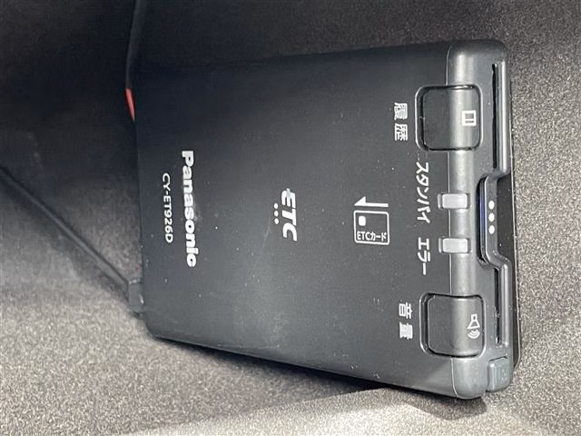 MAZDA MAZDA6