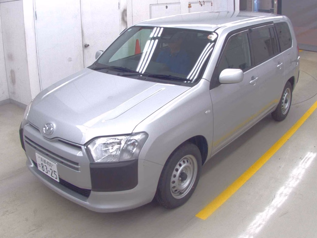 MAZDA FAMILIA