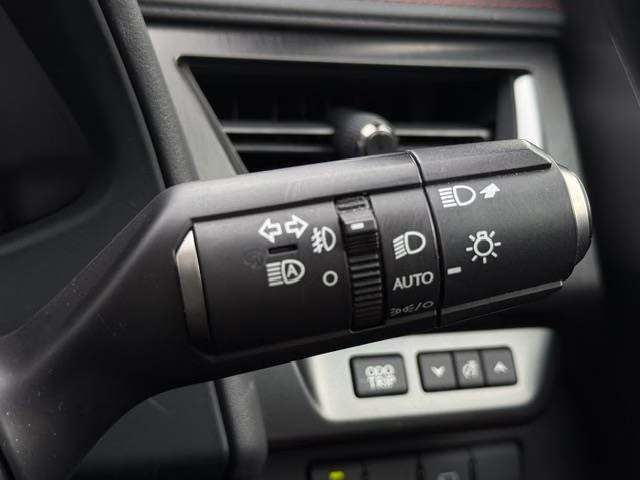 LEXUS UX250H