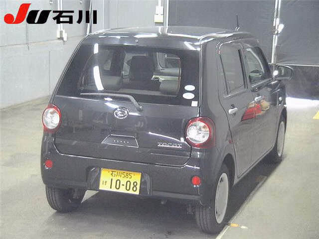 DAIHATSU MIRA TOCOT