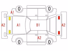MAZDA AZ-WAGON