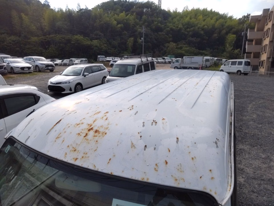 MAZDA SCRUM