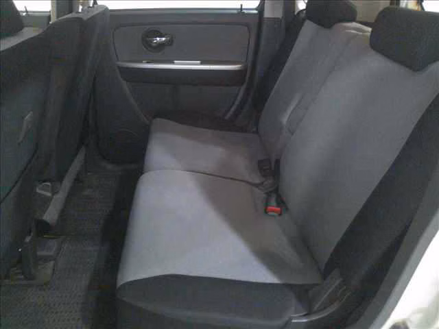 MAZDA AZ-WAGON