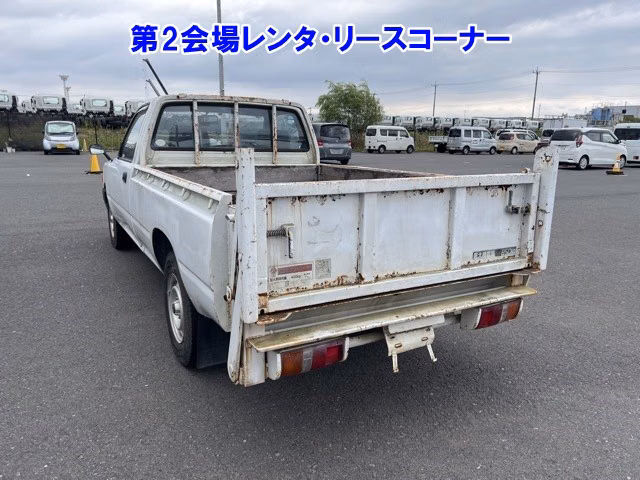 TOYOTA CLASSIC