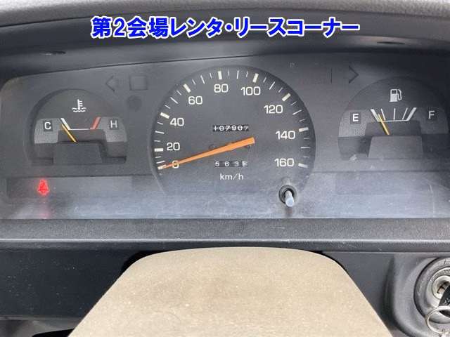 TOYOTA CLASSIC