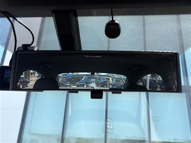 Subaru Impreza WRX STI