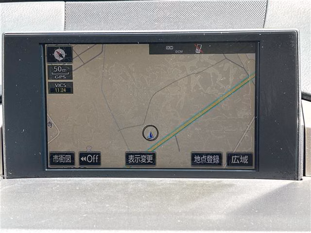 Lexus NX300h