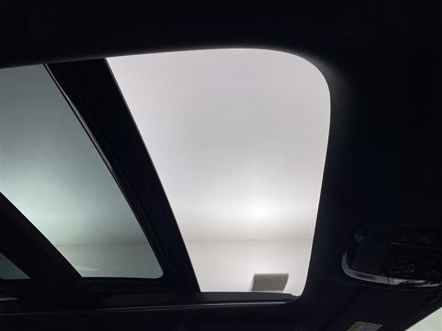 Lexus RX350