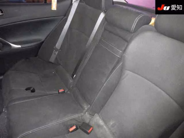 LEXUS IS250