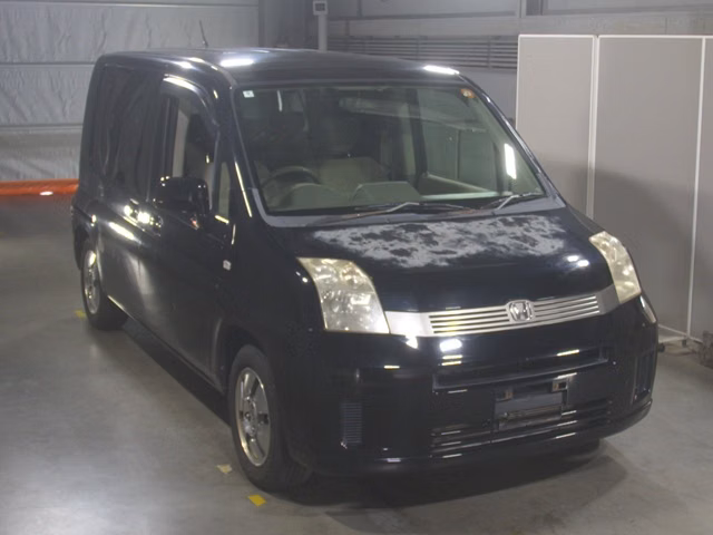HONDA MOBILIO