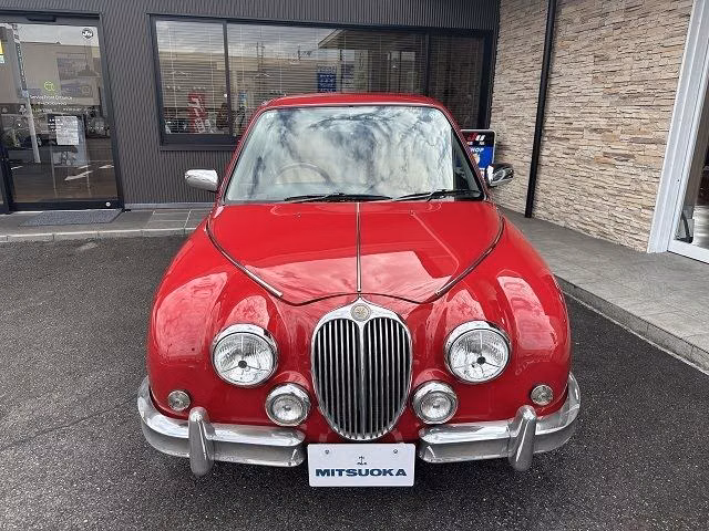 MITSUOKA VIEWT