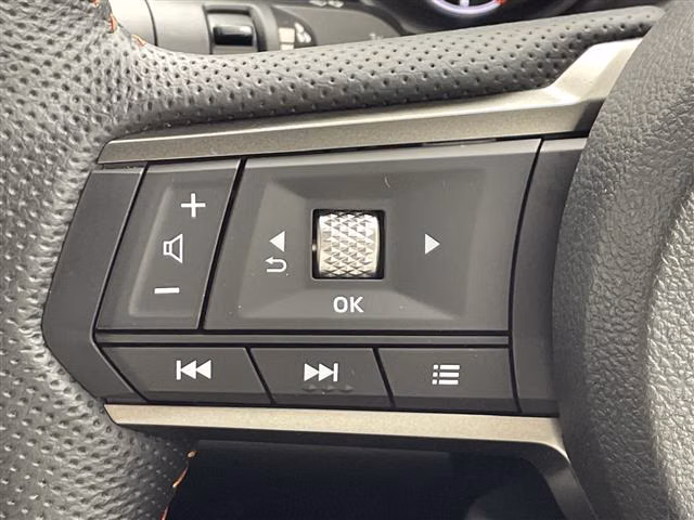 MITSUBISHI TRITON