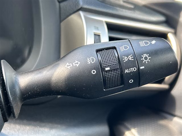 Lexus IS300h
