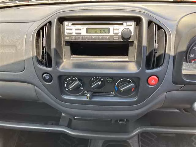 SUZUKI KEI
