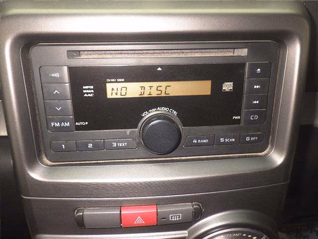 TOYOTA PIXIS SPACE
