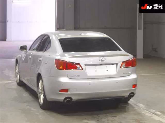 LEXUS IS250