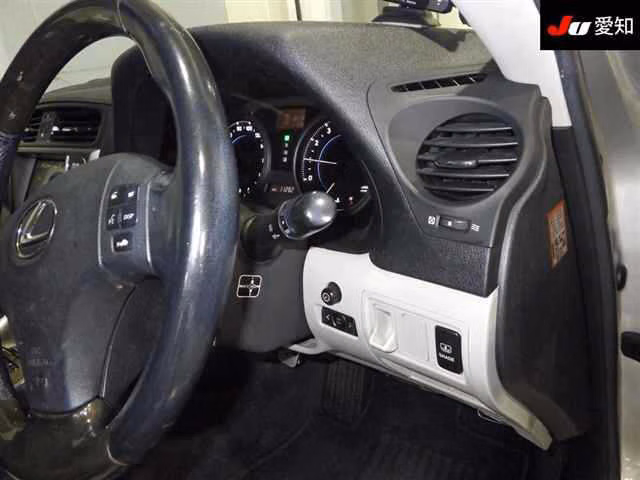 LEXUS IS250