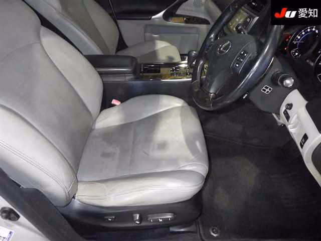 LEXUS IS250