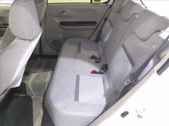 DAIHATSU BOON