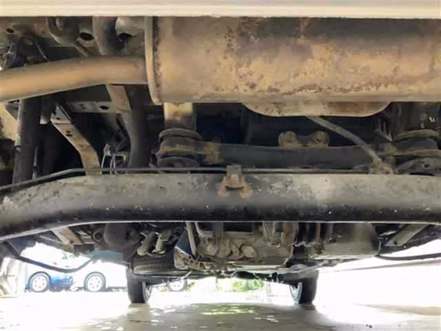 HONDA ACTY