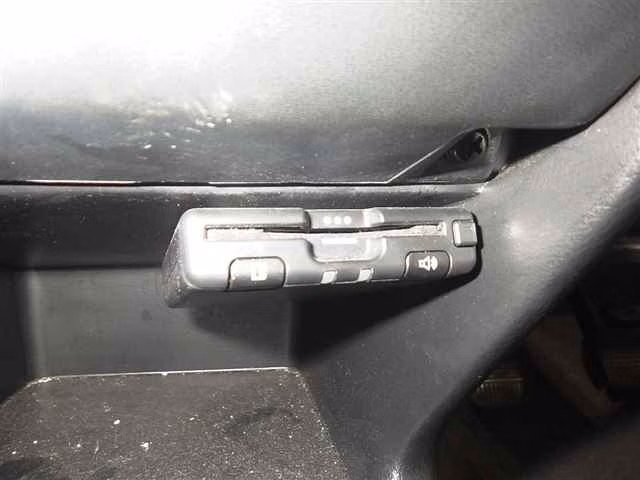 NISSAN PRIMERA