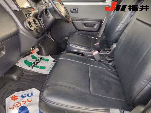 TOYOTA LITE ACE