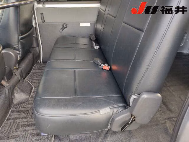 TOYOTA LITE ACE