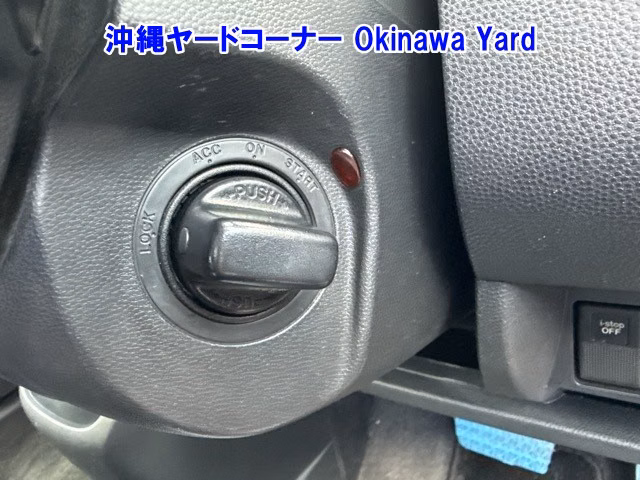 MAZDA BIANTE