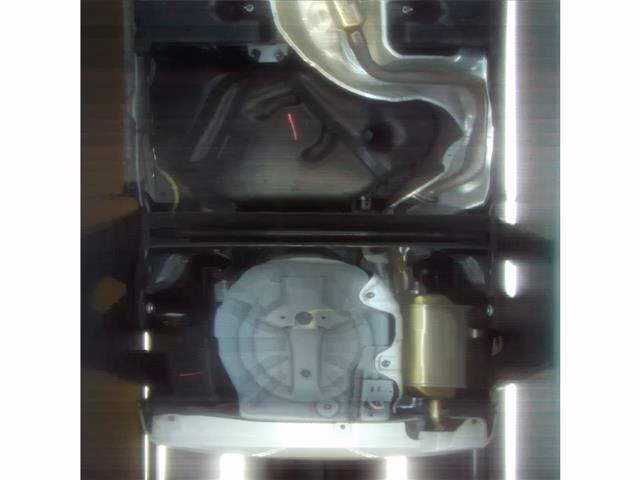 NISSAN AURA