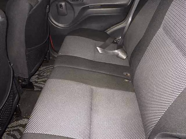 DAIHATSU TERIOS KID