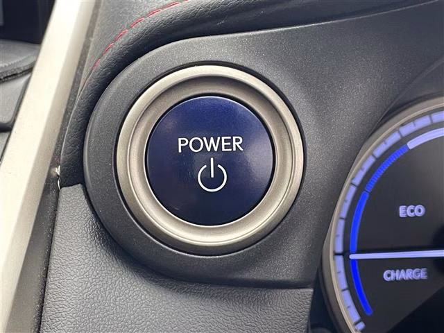 Lexus NX300h