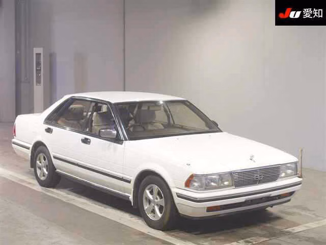 Nissan Gloria
