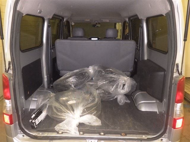 TOYOTA LITE ACE