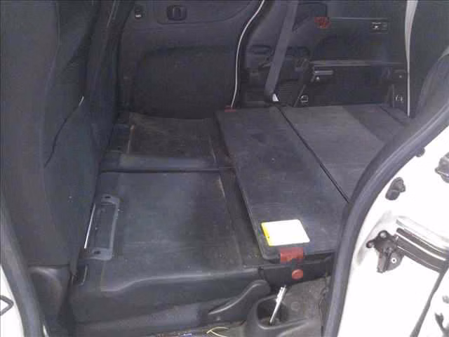HONDA N-BOX+