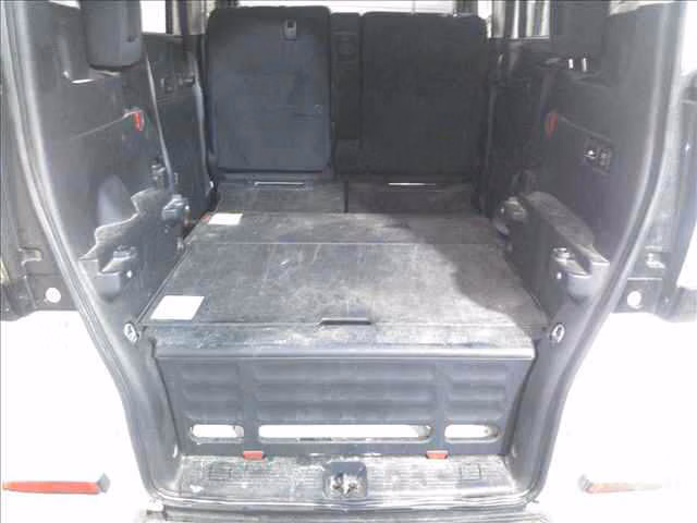 HONDA N-BOX+