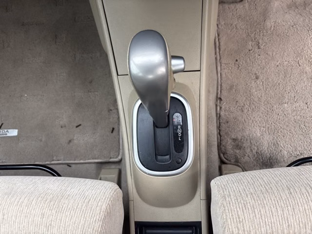 NISSAN TIIDA LATIO