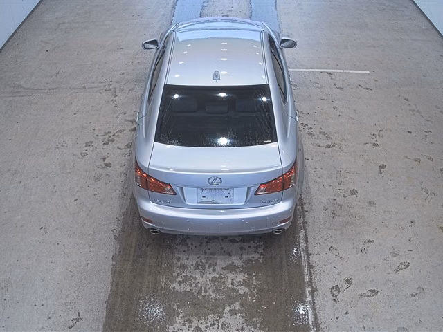 LEXUS IS250