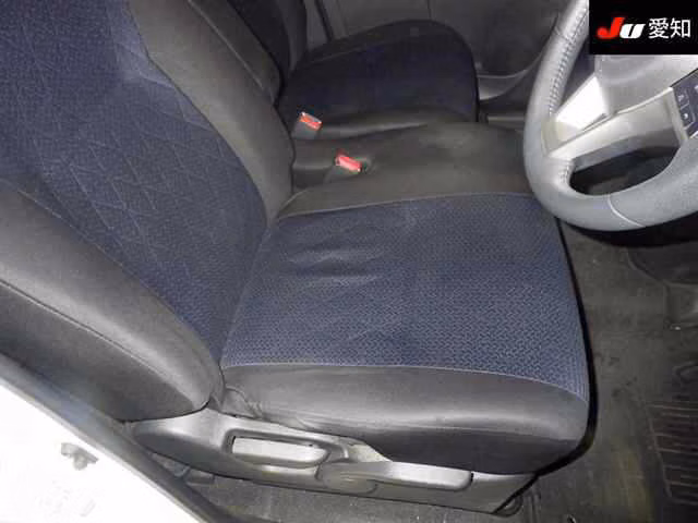 MITSUBISHI EK X
