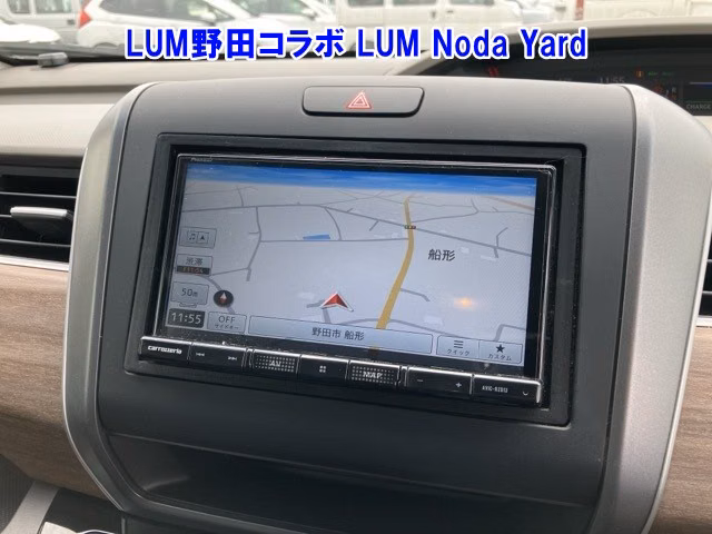HONDA FREED+