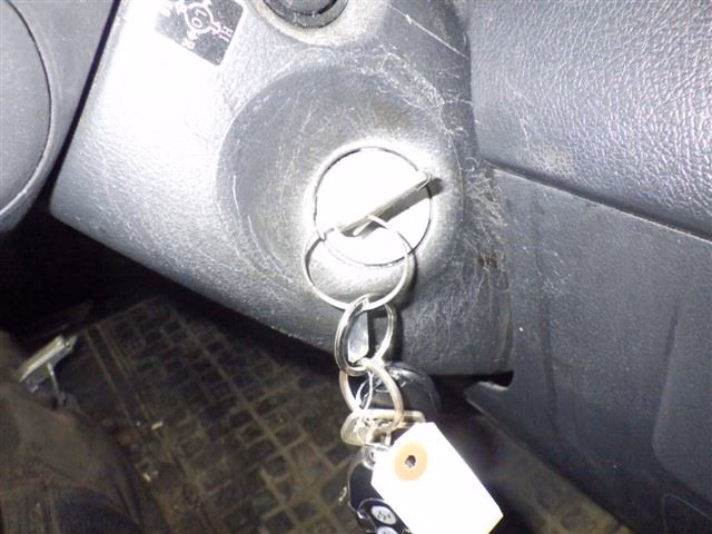 TOYOTA LITE ACE