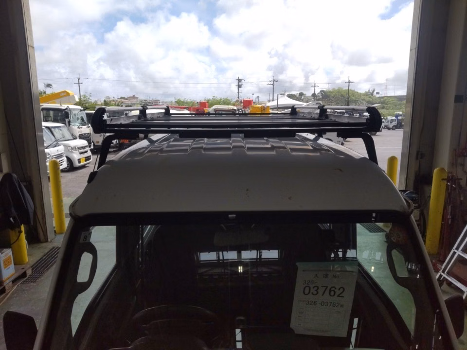 MAZDA SCRUM