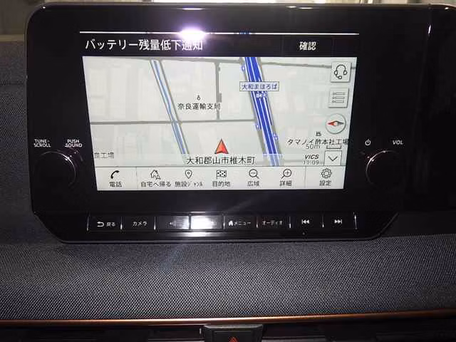 NISSAN SAKURA