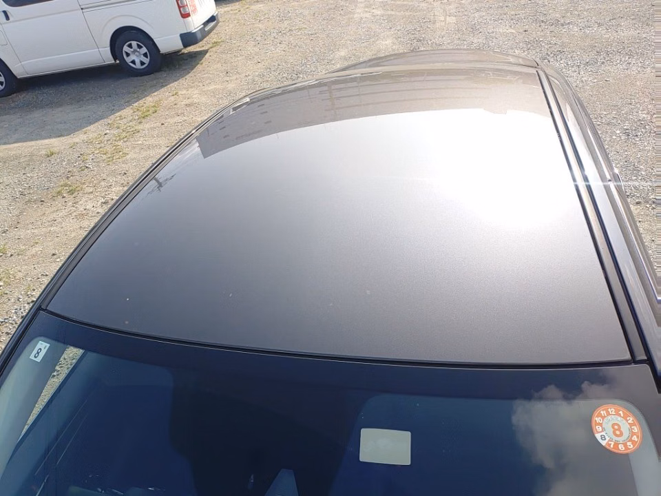 MAZDA MAZDA6