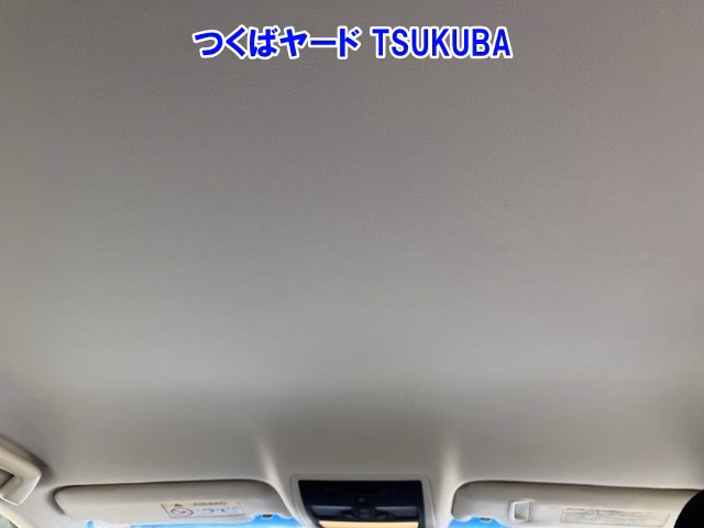 LEXUS GS450H