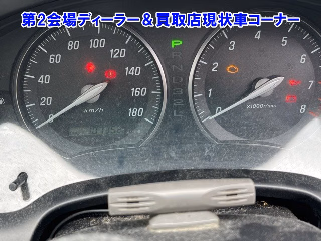 TOYOTA MARK II