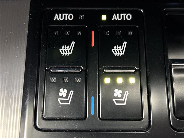 Lexus RX450h