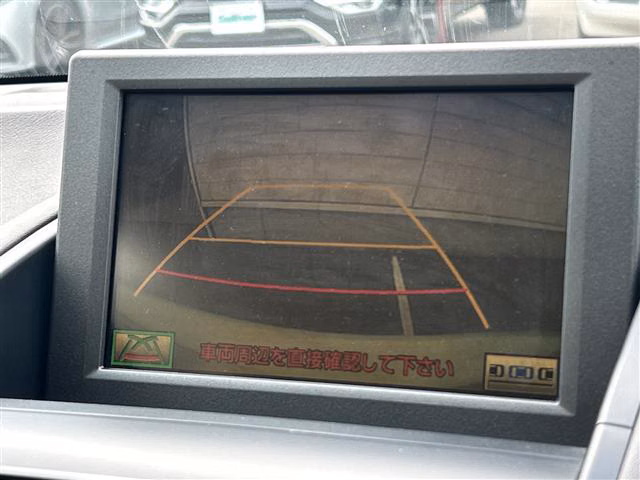 Lexus HS250h
