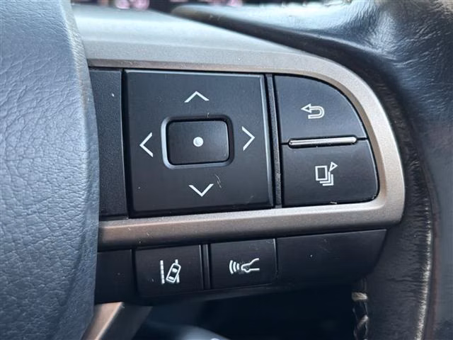LEXUS RX200T